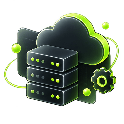 LMS & EDUCATION PLATFORMS